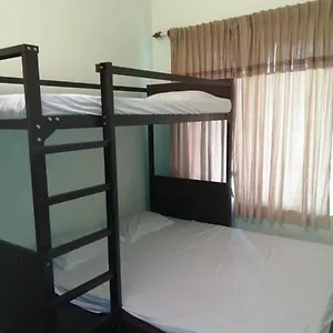 Angamaly Convention Centre 4*, Kochi India